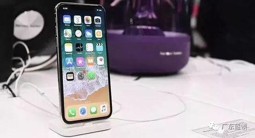 富士康iphone14promax最新爆料,全新设计与强大性能大揭秘  第3张