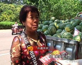 武都网红吃瓜群众视频曝光,揭秘幕后真相  第3张