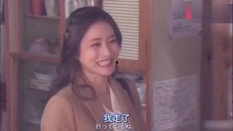 宅男在线观看免费观看,免费在线观影，畅享影视盛宴  第3张