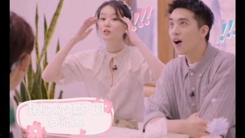 吴宣仪爆料小三视频大全,真相与争议全解析