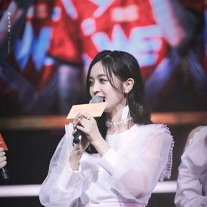 吴宣仪爆料小三视频大全,真相与争议全解析  第3张