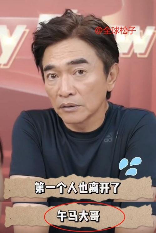 吴宗宪爆料香港艺人视频,真相与争议  第2张