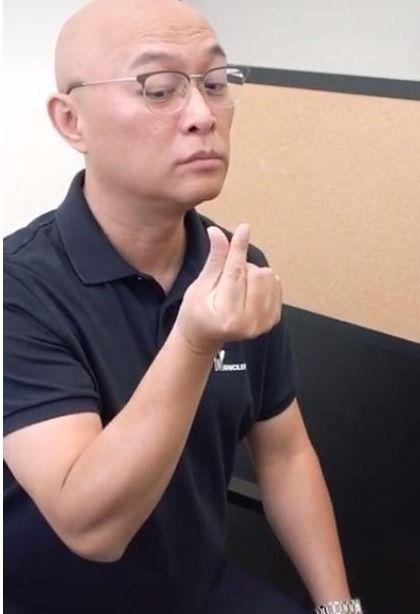 孟非爆料林炜视频播放,揭秘娱乐圈幕后真相