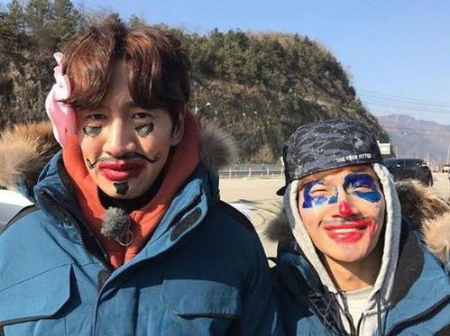 李光洙被人爆料了吗视频,真相究竟如何？