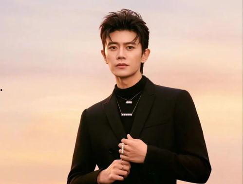 娱乐爆料男星,当红男星背后的娱乐爆料风云  第2张