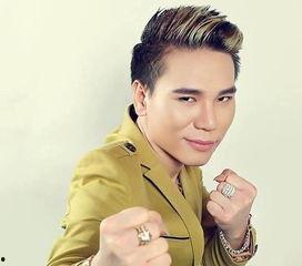 娱乐爆料男星,当红男星背后的娱乐爆料风云  第3张