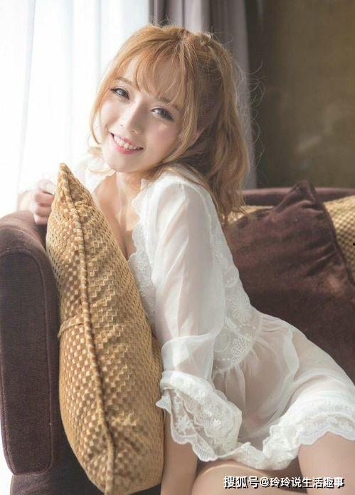 巨乳伦理电影在线观看  第3张