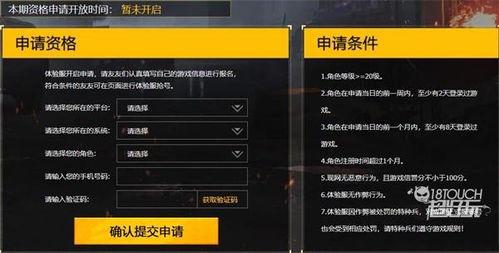 精英体验服新爆料攻略最新,独家解析与实战技巧  第3张