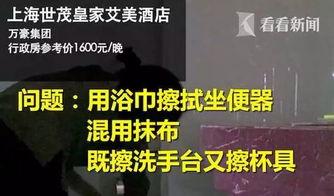 曙光团队爆料视频大全集,揭秘幕后真相与精彩瞬间