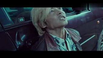 狂 在线观看,在线观看狂热盛宴