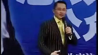 梁凯恩最新爆料,揭秘娱乐圈不为人知的秘密  第3张