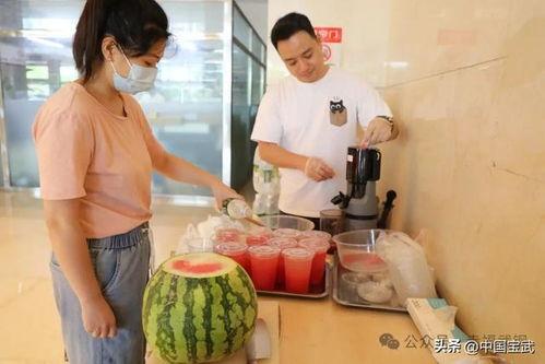 玉林吃瓜最新事件爆料新闻,最新爆料揭露惊人内幕  第2张