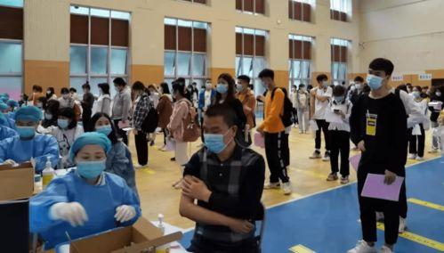 青州碧桂园爆料最新消息,揭秘项目进展与未来规划  第2张