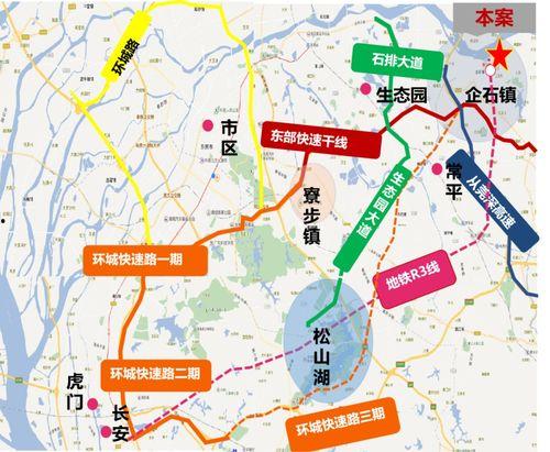 青州碧桂园爆料最新消息,揭秘项目进展与未来规划  第3张