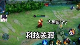 巴西新皮肤爆料视频最新,炫彩巴西风情，带你领略南美魅力  第3张