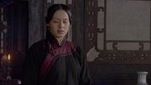 青城缘全集在线观看,穿越时空的浪漫传奇  第2张