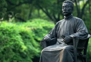 娱乐吃瓜酱鲁迅长胖,鲁迅长胖背后的娱乐吃瓜酱风云  第3张