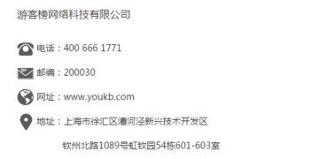 游客视频爆料软件有哪些,一网打尽旅行新鲜事