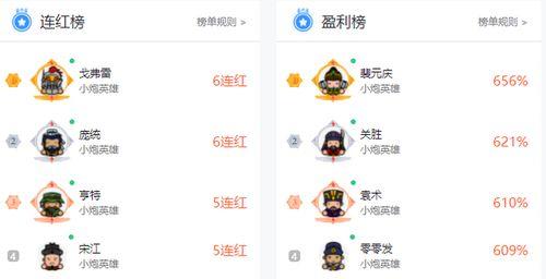 海哥详细爆料大全视频,揭秘幕后真相