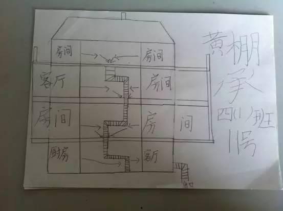 地铁逃生地图爆料视频在线观看,视频爆料带你掌握安全逃生技巧  第2张