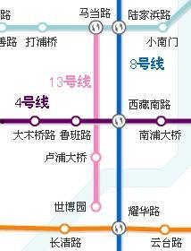 地铁逃生地图爆料视频在线观看,视频爆料带你掌握安全逃生技巧  第3张