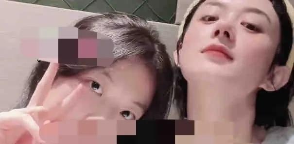 娱乐圈吃瓜小程序有哪些,揭秘明星幕后故事，一键掌握娱乐资讯速递  第3张