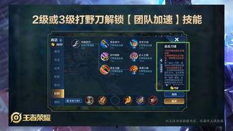 王者历代年限爆料视频,穿越时空的荣耀历程