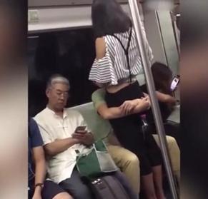 天津爆料人视频大全集,揭秘城市热点事件背后的真相  第3张