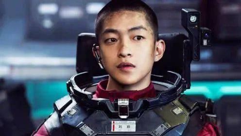 娱乐吃瓜名字大全男,揭秘那些独具特色的男星花名  第3张