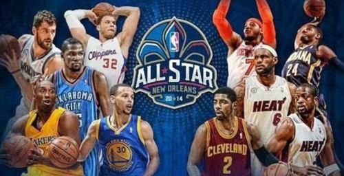 nba明星吃瓜爆料视频,吃瓜爆料视频背后的惊人真相