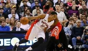 nba明星吃瓜爆料视频,吃瓜爆料视频背后的惊人真相  第2张