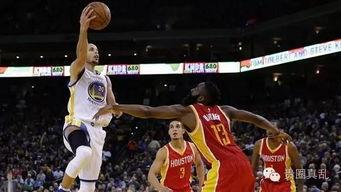 nba明星吃瓜爆料视频,吃瓜爆料视频背后的惊人真相  第3张