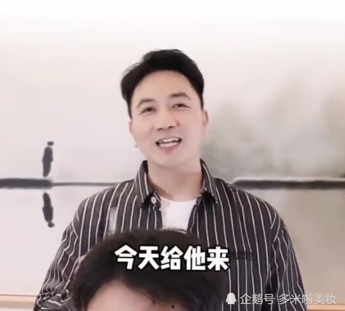 小乐爆料刘磊视频,真相大白，事件始末全解析