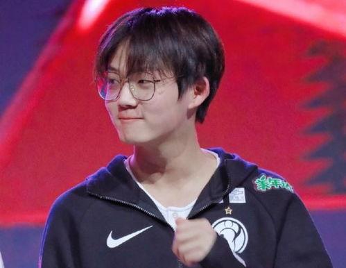 小乐爆料刘磊视频,真相大白，事件始末全解析  第2张