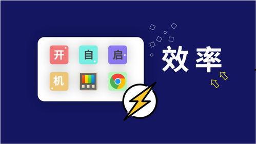 本期视频爆料是什么软件,这款软件究竟有何神奇之处？