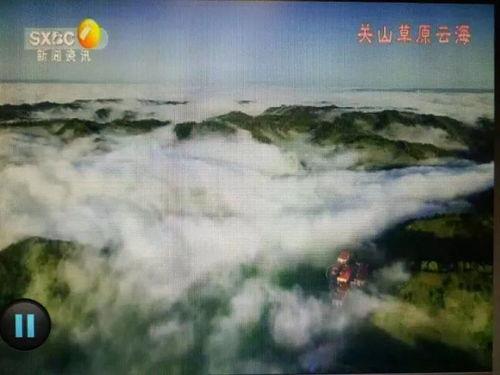 云涛爆料完整视频下载,揭秘事件真相全貌