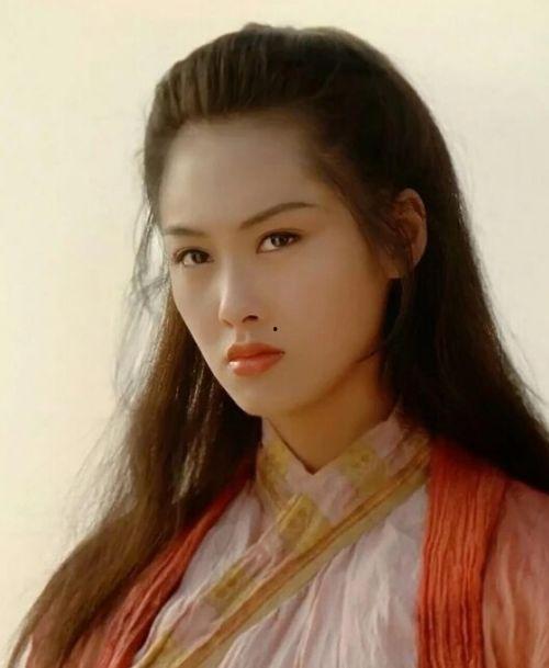 星女郎爆料娱乐圈,幕后真相与风云变幻