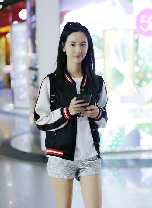 星女郎爆料娱乐圈,幕后真相与风云变幻  第2张