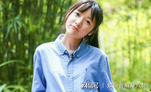 星女郎爆料娱乐圈,幕后真相与风云变幻  第3张