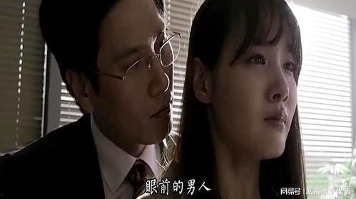 爱情电影韩国在线观看,韩国爱情电影在线观影指南