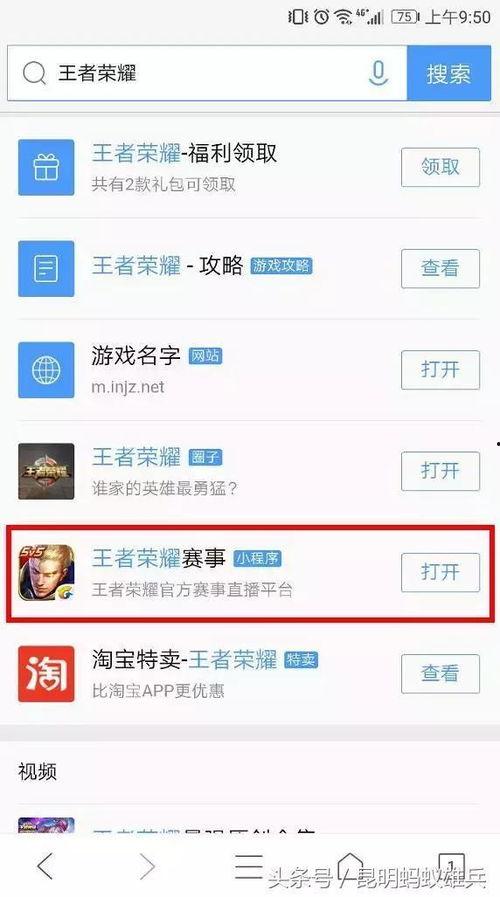 资讯最新爆料小程序下载,小程序下载背后的秘密与趋势分析”  第2张
