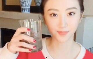 明星谁的爆料多啊视频播放,谁才是爆料王？明星爆料视频播放量盘点  第2张