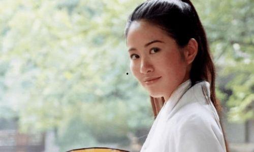 718娱乐吃瓜爆料不打烊,吃瓜不打烊，娱乐圈幕后故事大揭秘  第3张