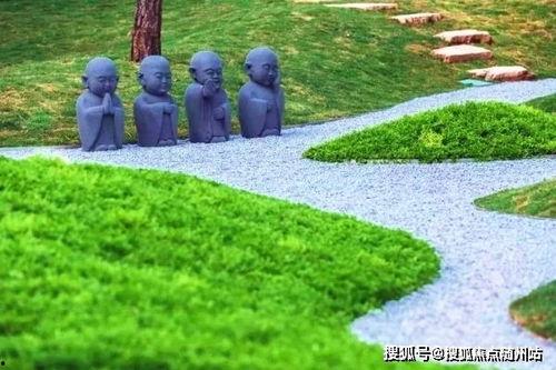 忍战宁次最新爆料解析,神秘力量觉醒，命运转折即将到来  第2张