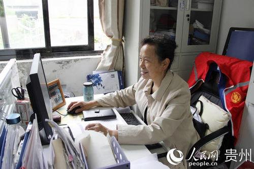 居委会王主任爆料视频,揭秘社区背后故事