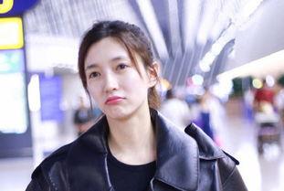 于伟最新爆料视频大全,揭秘娱乐圈幕后真相  第3张