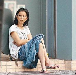 爆料视频蓝洁瑛,娱乐圈黑暗内幕大揭秘  第3张