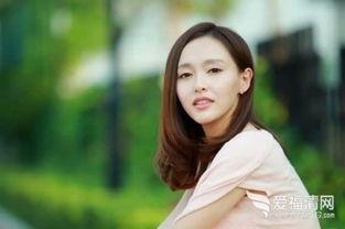 叶婷爆料视频大全最新版