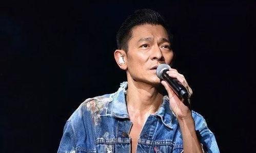 爆料刘德华行程轨迹视频,揭秘巨星日常行踪  第2张