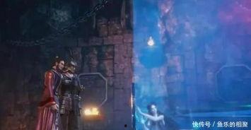 九歌在线观看完整版,穿越千年，探寻古韵神韵的奇幻之旅  第2张